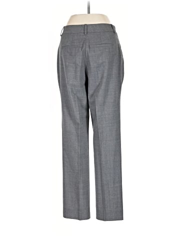 Brooks Brothers Wool Pants (view 2)