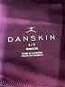Danskin Purple Active Pants Size S - photo 4