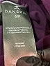 Danskin Purple Active Pants Size S - photo 5