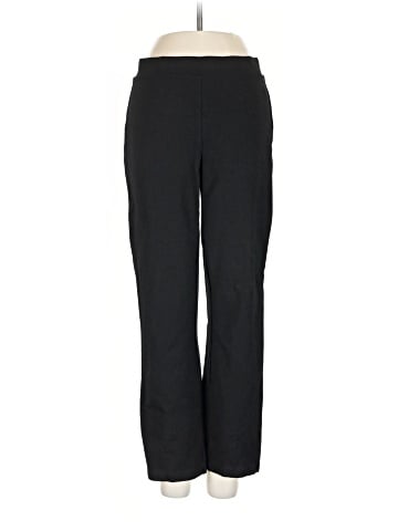 Sanctuary Dress Pants (view 1)