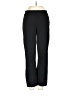 Sanctuary Solid Black Dress Pants Size S - photo 1