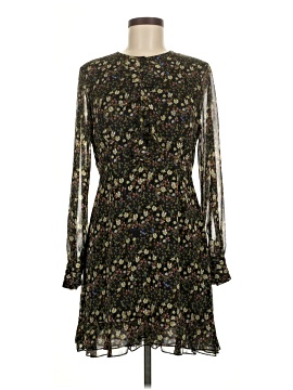 French Connection Cocktail Dress