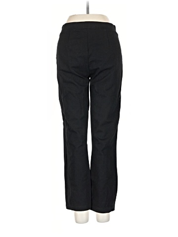 Sanctuary Dress Pants (view 2)