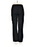 Sanctuary Solid Black Dress Pants Size S - photo 2