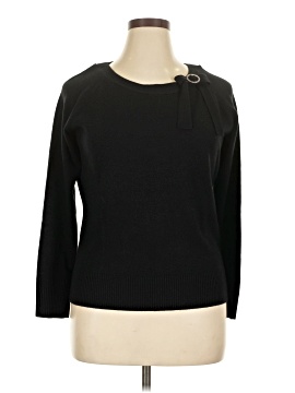 Designers Originals Pullover Sweater