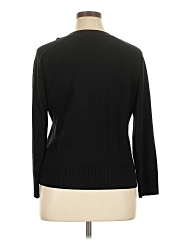 Designers Originals Pullover Sweater (view 2)