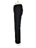 Sanctuary Solid Black Dress Pants Size S - photo 5