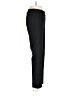 Sanctuary Solid Black Dress Pants Size S - photo 4