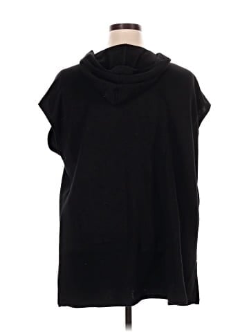 Bali Cardigan (view 2)