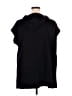 Bali Black Cardigan Size XXL - photo 2
