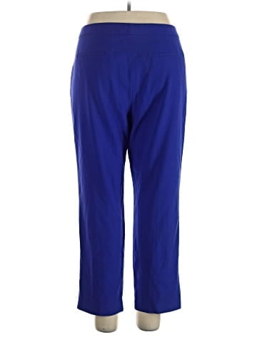 Chaus Active Pants (view 2)