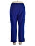 Chaus Blue Active Pants Size 16 - photo 2