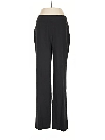 DressBarn Dress Pants (view 1)