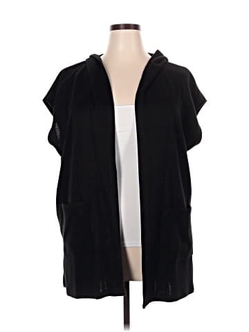 Bali Cardigan (view 1)