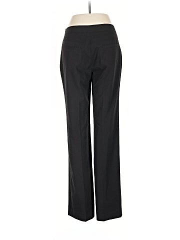 DressBarn Dress Pants (view 2)