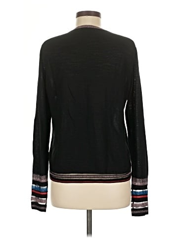 Gerard Darel Pullover Sweater (view 2)