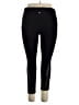 Tangerine Black Active Pants Size XXL - photo 2