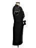 My Michelle Black Cocktail Dress Size 7 - photo 4