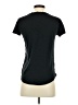 Splendid Black Active T-Shirt Size XS - photo 2