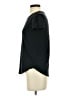 Splendid Black Active T-Shirt Size XS - photo 5