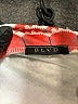 BLVD Print Blue Casual Skirt Size M (estimated) - photo 4