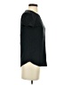 Splendid Black Active T-Shirt Size XS - photo 4