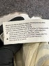 Rapsodia Print Ivory Casual Pants Size L - photo 8