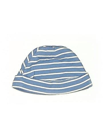 Carter's Beanie (view 1)