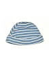 Carter's Blue Beanie 0-3 MO / 3 MO - photo 1