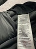 French Connection Black Bodysuit Size S - photo 4