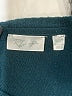 RD Style Teal Pullover Sweater Size M - photo 7
