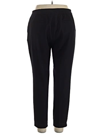 Gerard Darel Casual Pants (view 2)