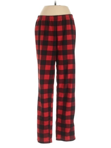 Target Casual Pants (view 1)