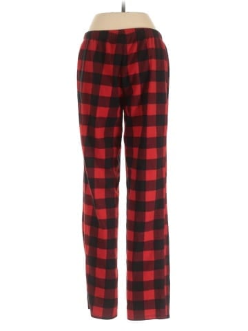 Target Casual Pants (view 2)