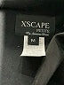 Xscape Gray Cardigan Size M (petite) - photo 6