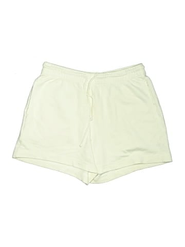 Vince. Athletic Shorts (view 1)