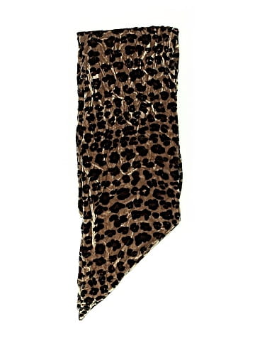 Zazou Luxe Scarf (view 2)