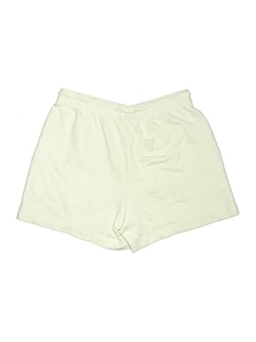 Vince. Athletic Shorts (view 2)