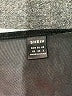 Shein Black Bodysuit Size XS - photo 3