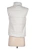 DSG 100% Nylon Ivory Vest Size M - photo 2