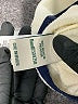 L.L.Bean 100% Recycled Polyester Ivory Fleece Size L (petite) - photo 7