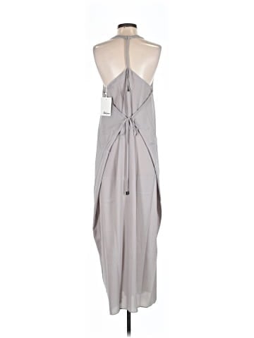 Chris Gramer Casual Dress (view 2)