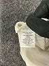 Ann Taylor LOFT 100% Polyester Ivory Long Sleeve Blouse Size L - photo 8