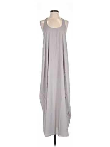 Chris Gramer Casual Dress (view 1)