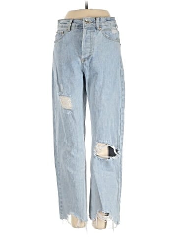 Adika Jeans (view 1)