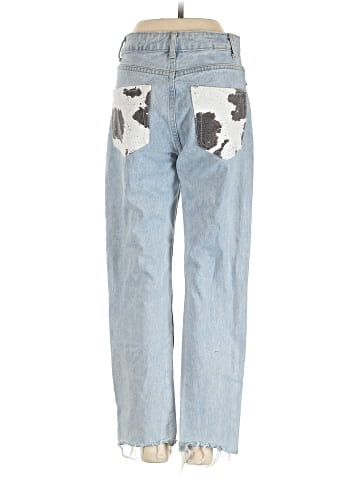 Adika Jeans (view 2)