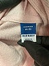 Old Navy Pink Pullover Hoodie Size 5 - photo 3