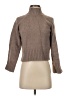 Gap Brown Tan Turtleneck Sweater Size XS (petite) - photo 1