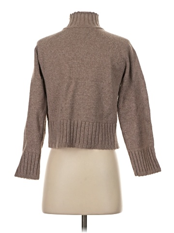 Gap Turtleneck Sweater (view 2)