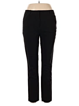 Calvin Klein Dress Pants